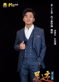 超清av